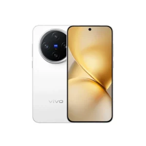 Vivo X200 Pro Price in Bangladesh 2025 | Detailed Specs