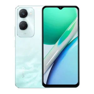Vivo Y18 Price in Pakistan & Specifications 2025