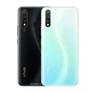 Vivo Y19 Price in Bangladesh 2025 | Detailed Specifications (2025)
