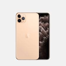 iPhone 11 Pro Max Price in Pakistan