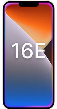 iPhone 16E Price in Pakistan