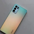 Oppo Reno 6 Price in Pakistan 2025 | Full Specs