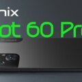 Infinix Hot 60 Pro Price in Pakistan & Specifications 2025