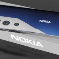 Nokia Beam Max Price in Pakistan & Specifications 2025