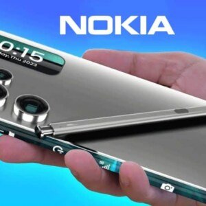 Nokia Horizon Pro max Price in Bangladesh & Specifications