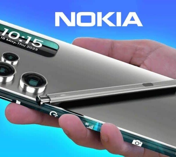 Nokia Horizon Pro max Price in Bangladesh & Specifications