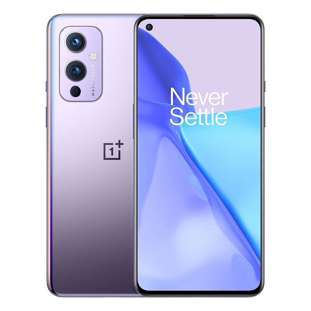 OnePlus 9 Pro Price in Pakistan & Specifications 2025