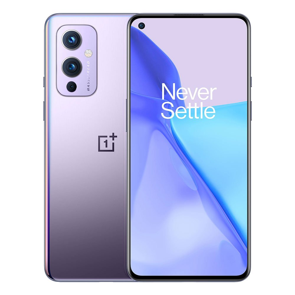 OnePlus 9 Pro Price in Pakistan