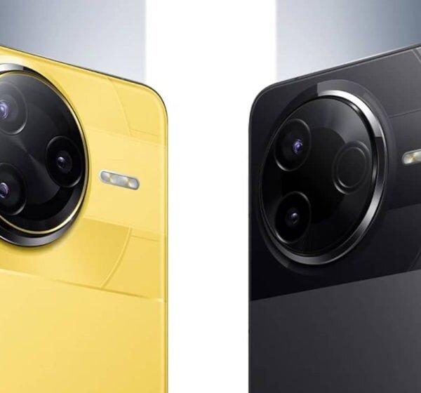 Poco F7 Ultra Price in Pakistan