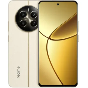 Realme 12 Price in Pakistan 2025 & Specifications