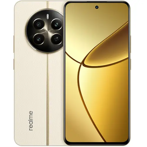 Realme 12 Price in Pakistan