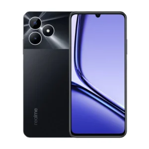 Realme Note 50 Price in Bangladesh & Specifications