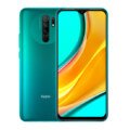 Xiaomi Redmi 9 Price in Bangladesh & Specifications