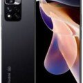 Redmi Note 11 Pro Price in Bangladesh