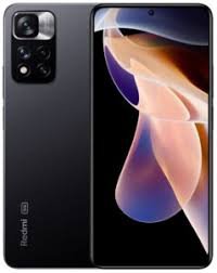 Redmi Note 11 Pro Price in Bangladesh