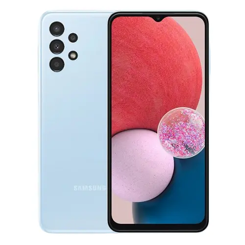 Samsung A13 Price in Bangladesh 