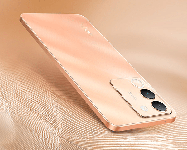 Vivo V29e Price in Pakistan