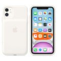 iPhone 11 Price in Bangladesh