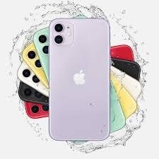 Apple iPhone 11 Price in Bangladesh & Specifications