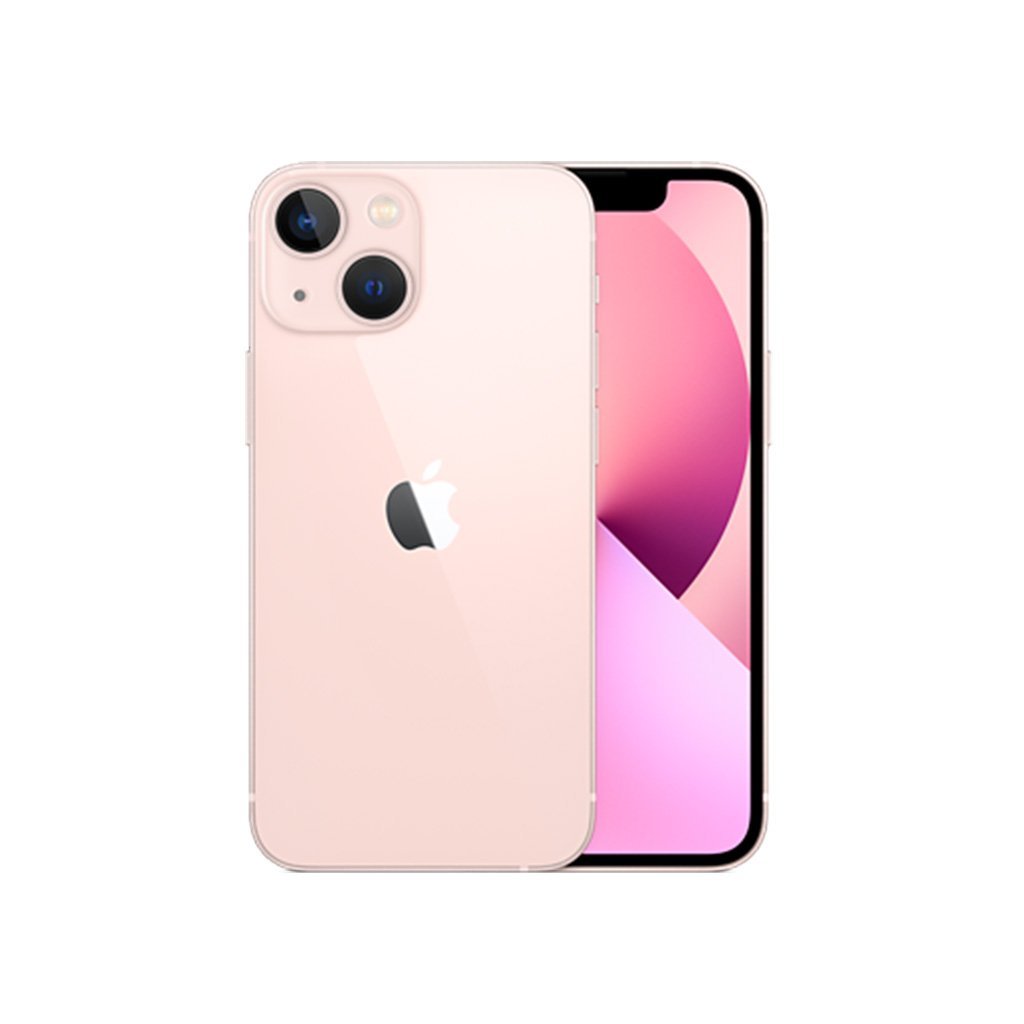 iPhone 13 Price in Bangladesh