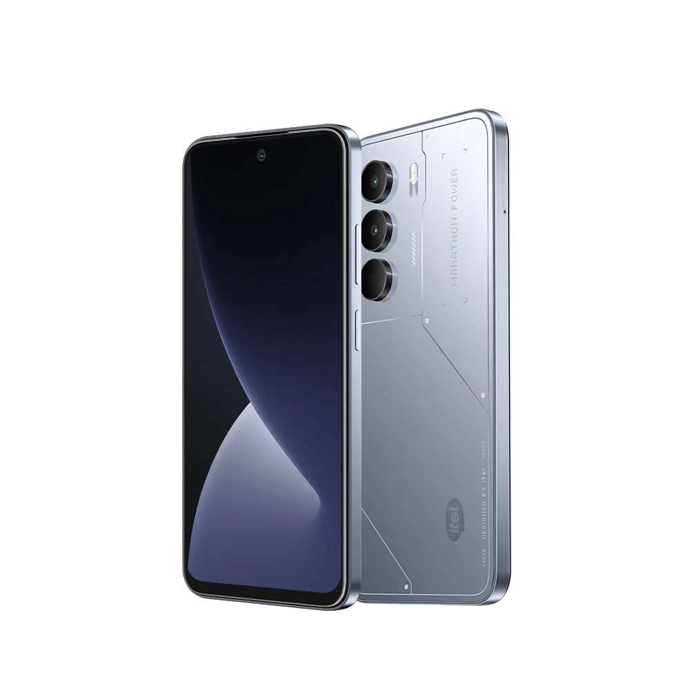 itel P70 Price in Pakistan
