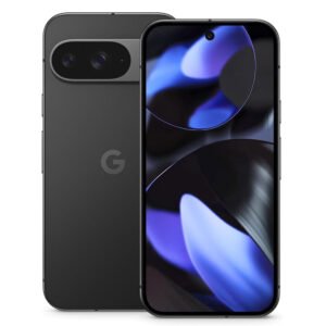 Google Pixel 9 Price in Pakistan 2025 & Specifications
