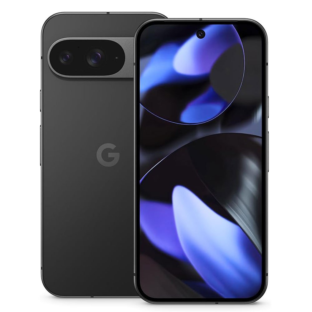 Google Pixel 9 Price in Pakistan