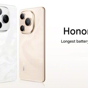 Honor Power Price in Pakistan 2025 & Specifications
