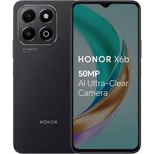 Honor X6b Price in Bangladesh