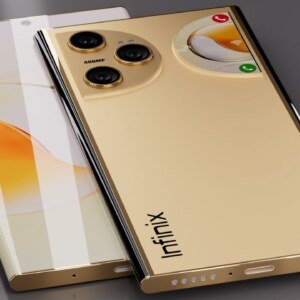 Infinix Note 50s Price in Bangladesh | Detailed Specifications 2025