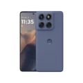 Motorola Edge 60 Fusion Price in Bangladesh | Detailed Specifications 2025