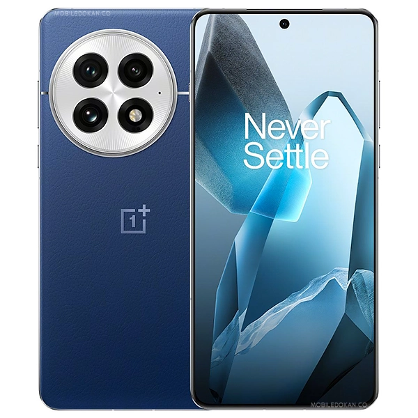 OnePlus 13 Price in Bangladesh & Detailed Specifications (2025)