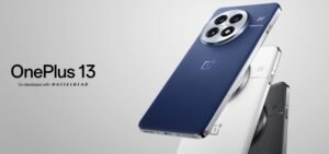 OnePlus 13 Price in Bangladesh
