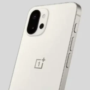 OnePlus 13T Price in Bangladesh | Detailed Specifications 2025