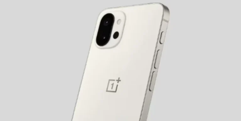 OnePlus 13T Price in Bangladesh