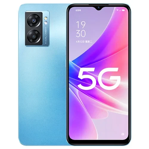 Oppo A57 Price in Bangladesh 2025 |  Full Specifications