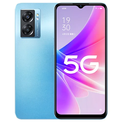 Oppo A57 Price in Bangladesh