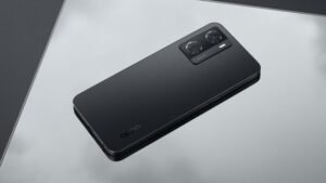 Oppo A57 Price in Bangladesh