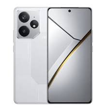 Realme Neo7 Price in Bangladesh