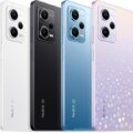 Redmi Note 12 Pro Price in Bangladesh