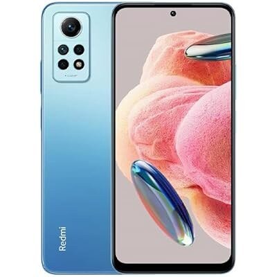 Redmi Note 12 Pro Price in Bangladesh & Specifications