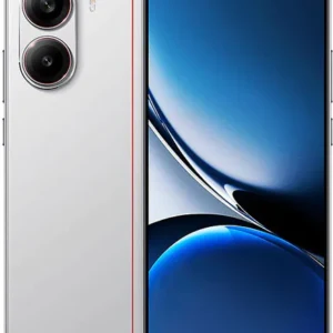 Redmi Turbo 4 Pro Price in Bangladesh and Detailed Specifications (2025)