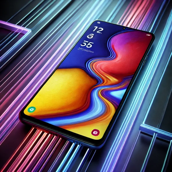 Samsung A36 Price in Pakistan