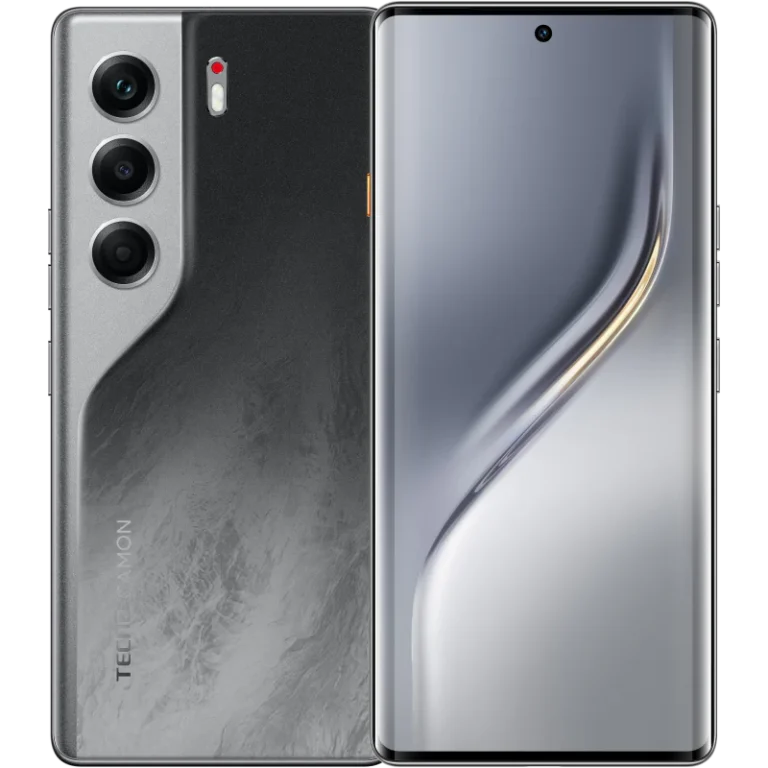 Tecno Camon 40 Pro Price in Bangladesh