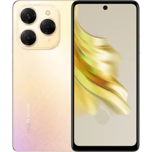 Tecno Spark 20 Pro Price in Bangladesh & Detailed Specifications