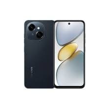 Tecno Spark Go 1 Price in Pakistan