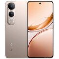 Vivo V50 Lite Price in Bangladesh 2025 | Full Specifications