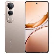 Vivo V50 Lite Price in Bangladesh