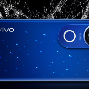 Vivo V50 Price in Pakistan 2025 & Specifications