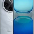 Vivo iQOO Z10 Price in Bangladesh